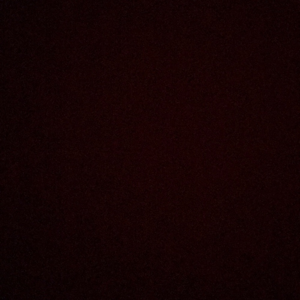 Meet your Posher, Miguel